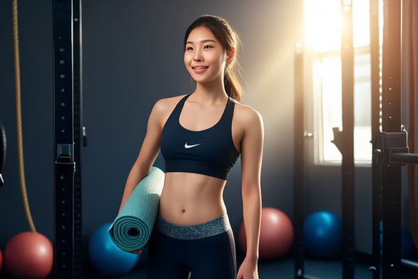 Exploring the World of Sports: A Beginner’s Guide to Different Types-1