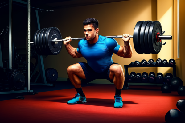 Exploring the World of Sports: A Comprehensive Guide to Different Types