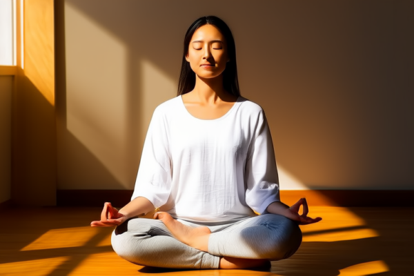 Mastering Your Emotions: The Art of Emotional Regulation-5
