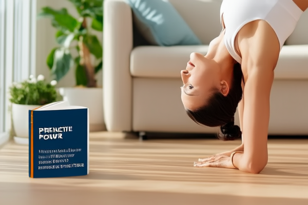 Preventive Power: Unlocking the Secrets to Staying Disease-Free-2