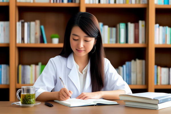 Self-Check Your Symptoms: A Guide to Understanding Your Health