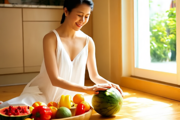 Thriving Through the Seasons: Essential Health Preservation Methods for Every Time of Year-2