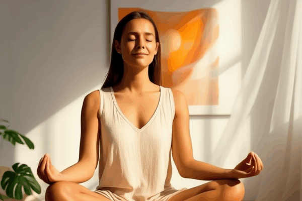 Mastering Emotional Regulation: Keys to Enhancing Mental Well-being