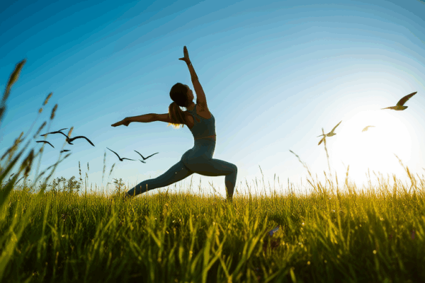 Stay Healthy: Latest Insights from Health News