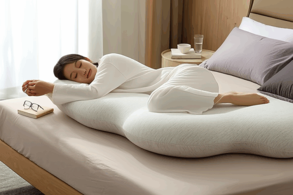 Unlock the Secrets to Better Sleep for Optimal Health