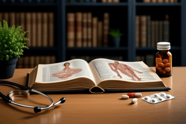 Understanding Common Diseases: Your Guide to Staying Healthy