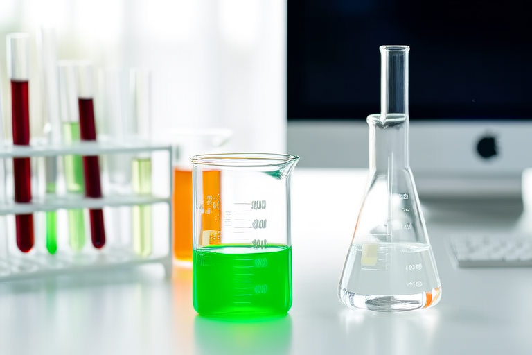 Decoding Health: An In-depth Analysis of Nutritional Components