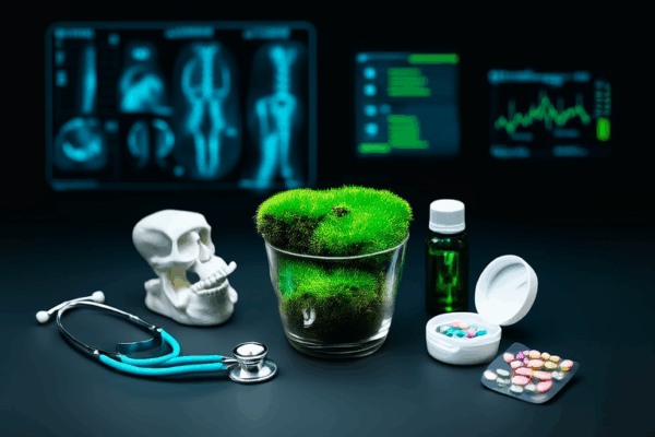 Prevention is Better than Cure: Essential Tips for Disease Prevention