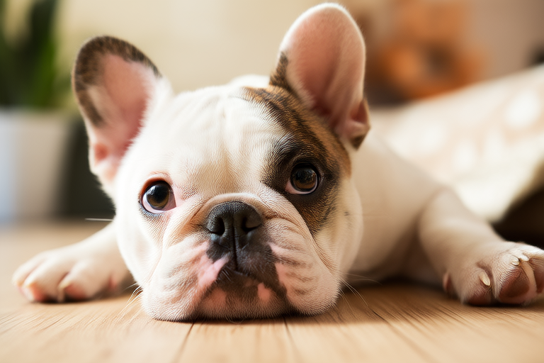 Adorable Reasons Why Your Heart Belongs to a Frenchie