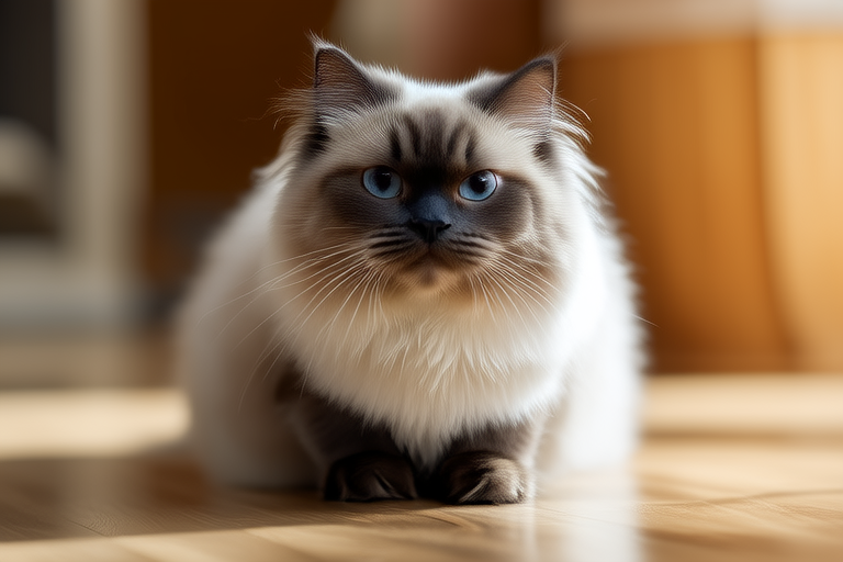 Soft as Clouds: The Ultimate Guide to Grooming Your Chinchilla