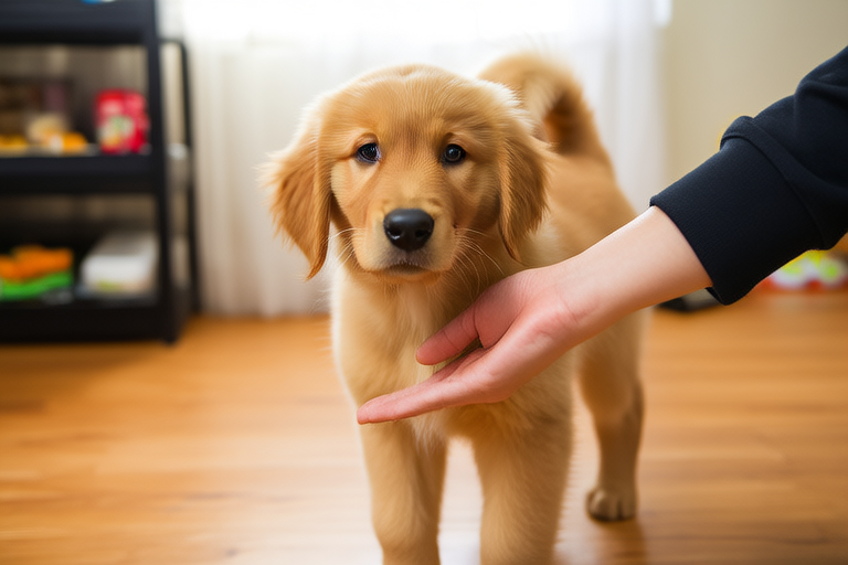 How to Train Your Pomeranian: Expert Tips for First-Time Owners