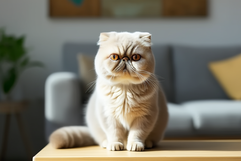 Meet the Munchkin Cat: A Unique Breed That Will Steal Your Heart