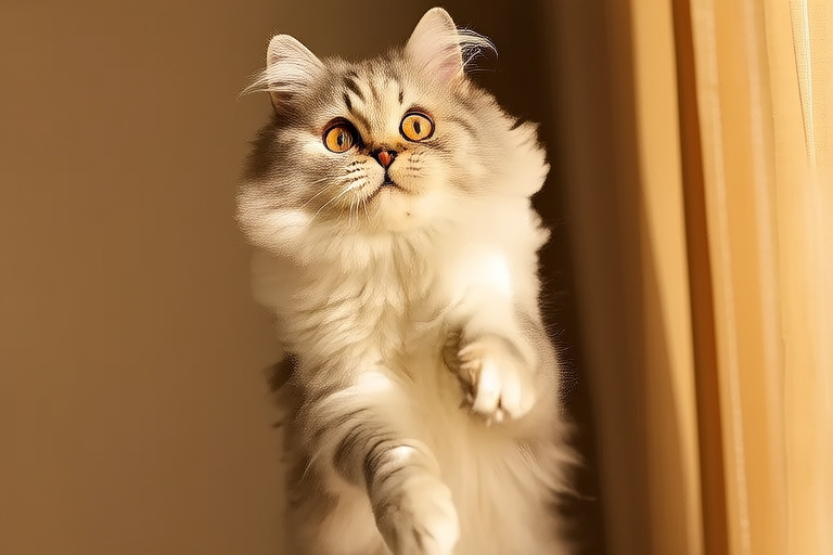 Adorable, Playful, and Unique: Inside the World of Devon Rex Cats