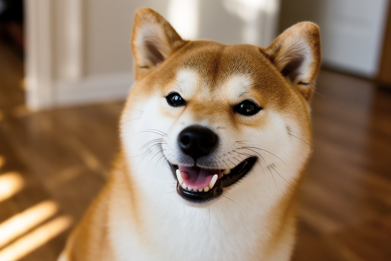 Top 10 Fun Facts About Shiba Inus That Will Make You Smile